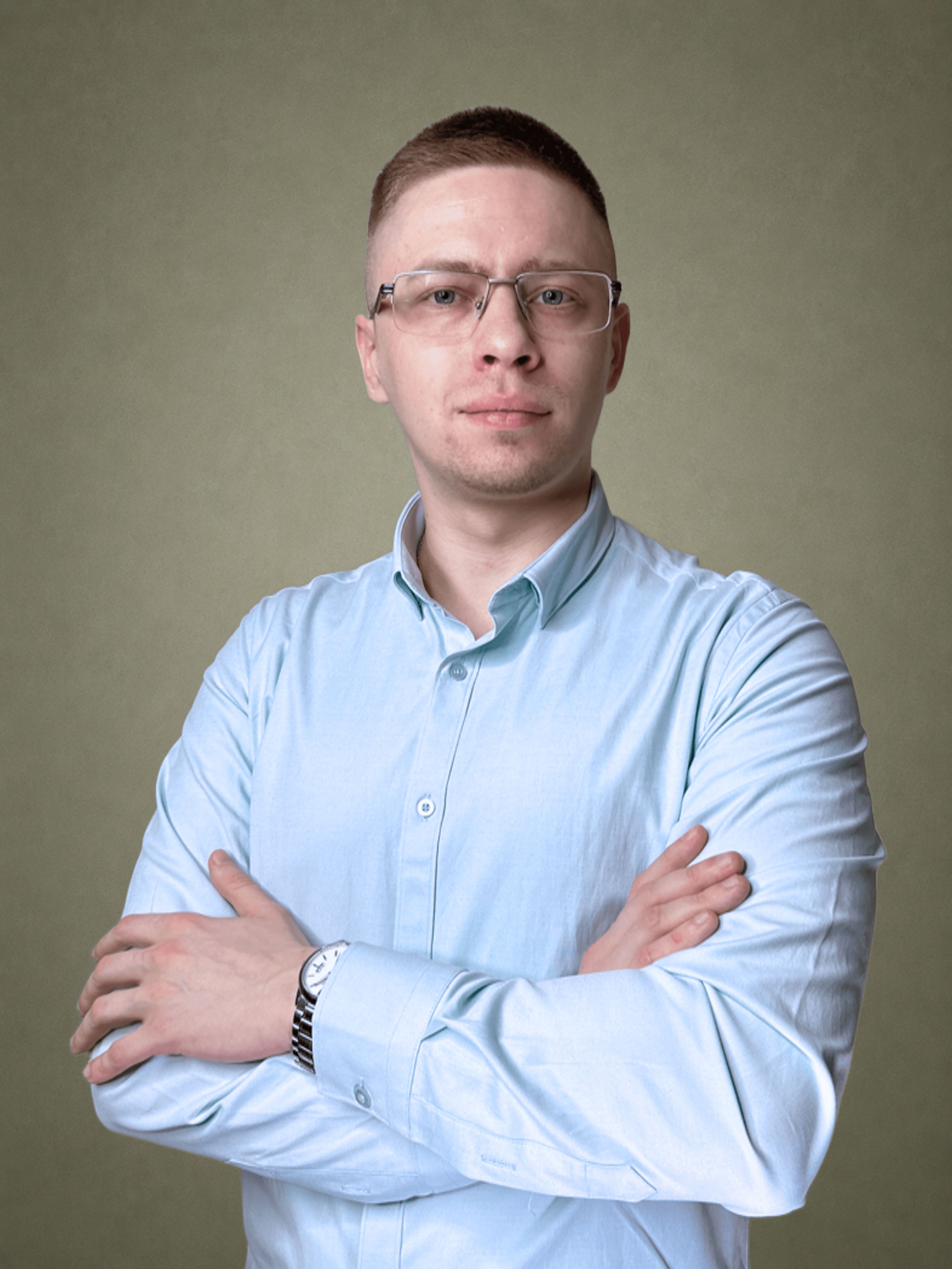 Дизайн без названия, копия, копия, копия, копия, копия